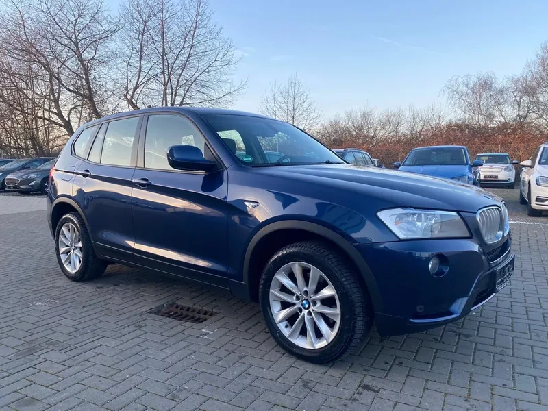 Auto mit Motorschaden verkaufen Bornheim
