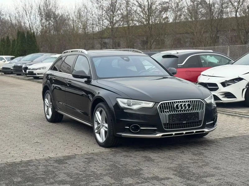 Autoankauf Ablauf Bornheim